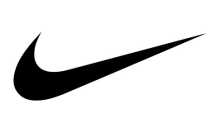 promo Nike